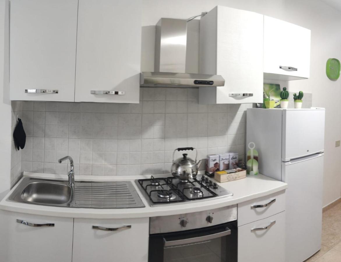 Home & Breakfast La Madonnina 013136-Cni-00001 Lurago dʼErba المظهر الخارجي الصورة