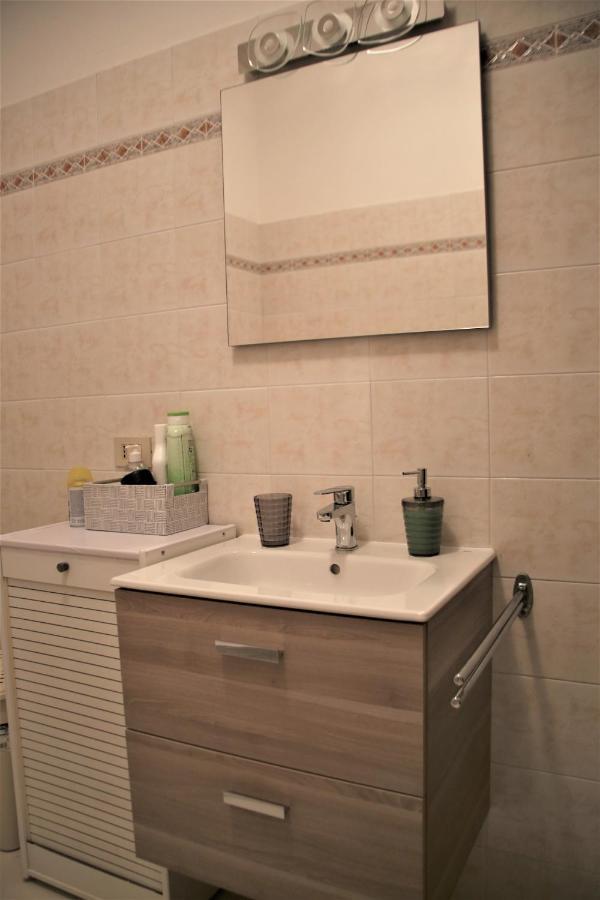 Home & Breakfast La Madonnina 013136-Cni-00001 Lurago dʼErba المظهر الخارجي الصورة