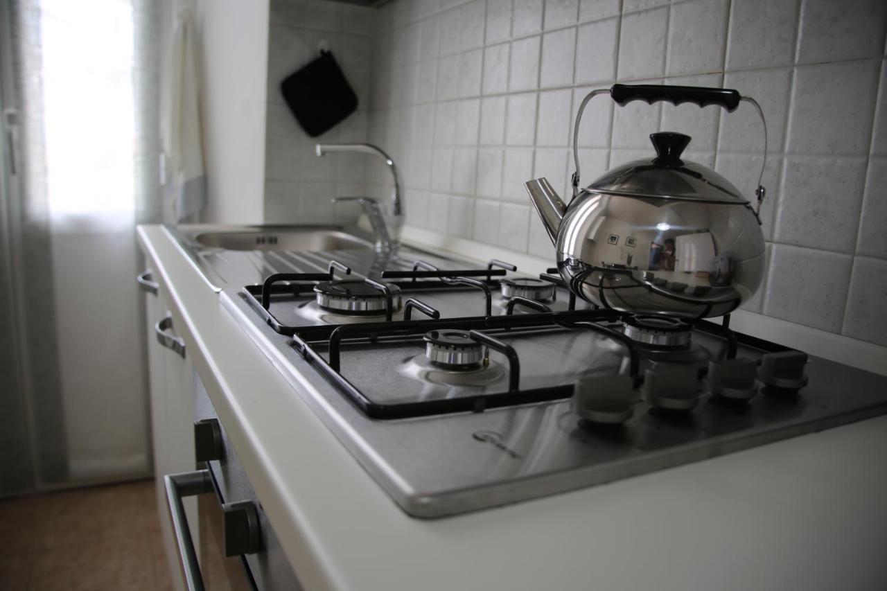 Home & Breakfast La Madonnina 013136-Cni-00001 Lurago dʼErba المظهر الخارجي الصورة