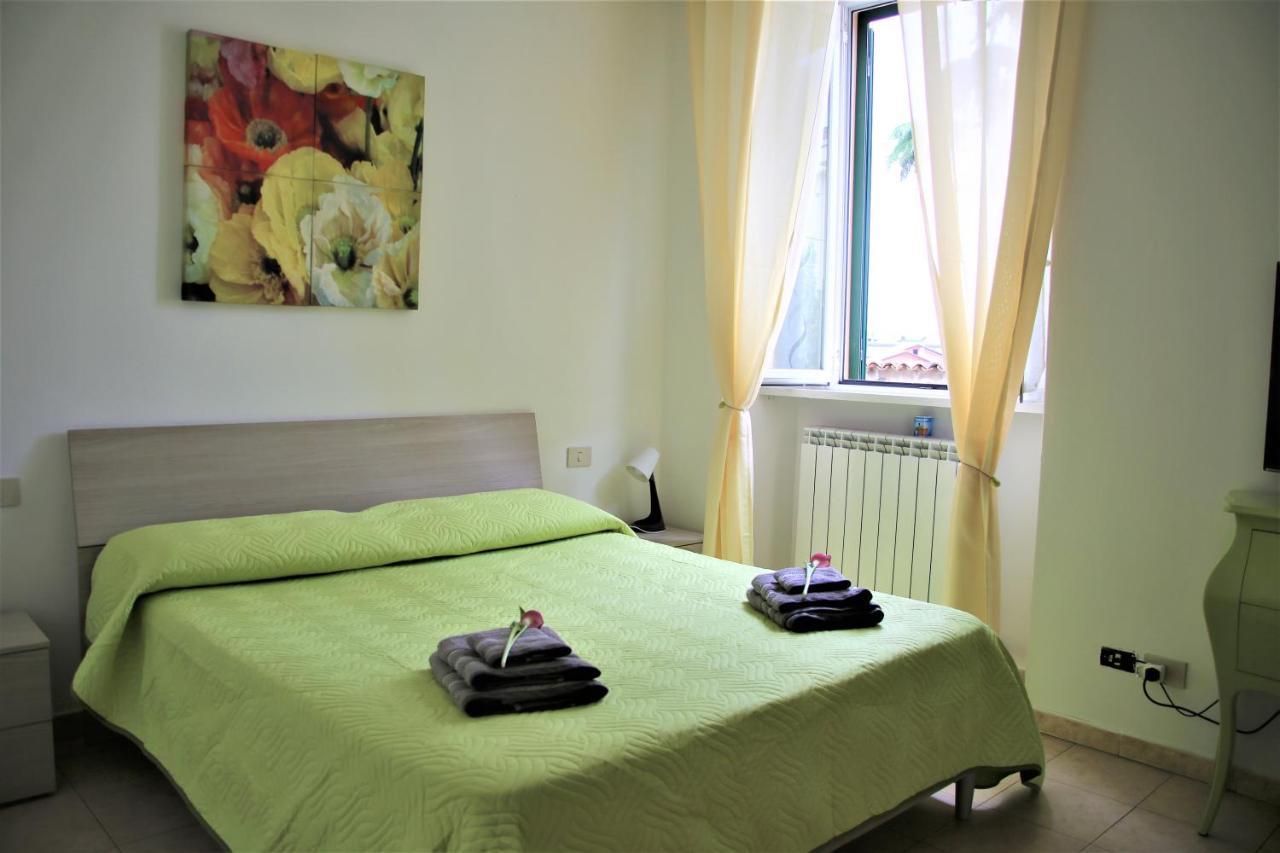 Home & Breakfast La Madonnina 013136-Cni-00001 Lurago dʼErba المظهر الخارجي الصورة