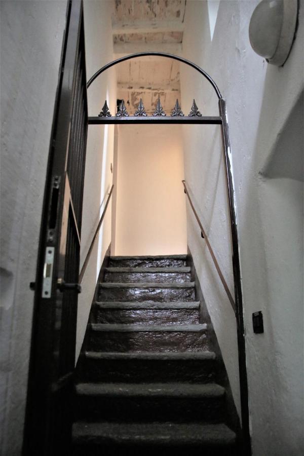 Home & Breakfast La Madonnina 013136-Cni-00001 Lurago dʼErba المظهر الخارجي الصورة
