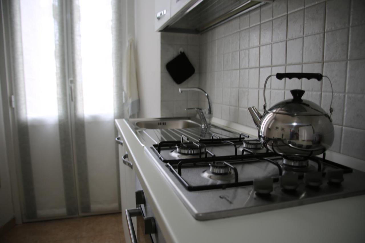 Home & Breakfast La Madonnina 013136-Cni-00001 Lurago dʼErba المظهر الخارجي الصورة