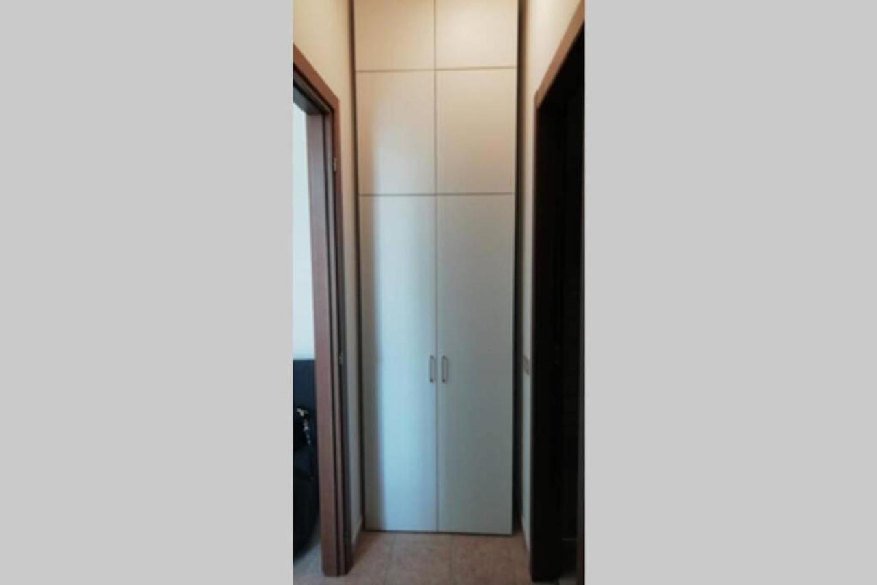 Home & Breakfast La Madonnina 013136-Cni-00001 Lurago dʼErba المظهر الخارجي الصورة
