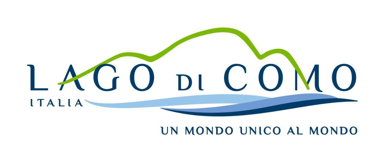 Home & Breakfast La Madonnina 013136-Cni-00001 Lurago dʼErba المظهر الخارجي الصورة